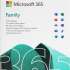 Офисное приложение Microsoft 365 Family AllLng Sub 1YR Online [6gq-01556]